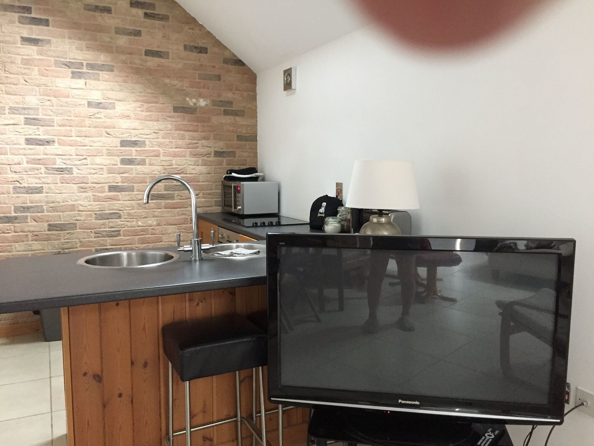 Appletree Cottages 밀덴홀 외부 사진